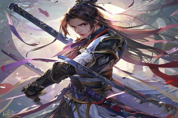 问道装备改造